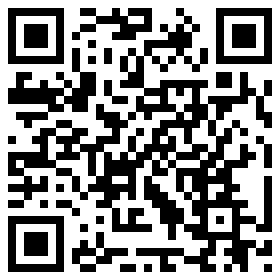qrcode für Omron 671149 CP1W-MAD11 Analog E/A-Baugruppe 2x Eingang 1x Ausgang