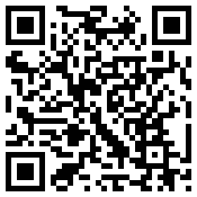 qrcode für SITECO 5WE1H4DLMAD5