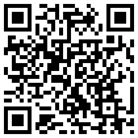 qrcode für SITECO 5WE1H4DSAAC5