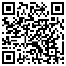 qrcode für SITECO 5WE1H4DSAAD5