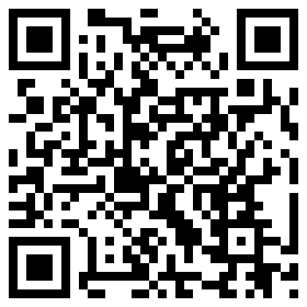 qrcode für SITECO 5WE1H4DSMAC5