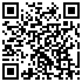 qrcode für SITECO 5WE1H4DSMAD5