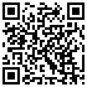 qrcode für Lenovo ThinkPad P16 G2 16" i9 13980Hx 2x32GB/2TB W11P - 21FA000JGE