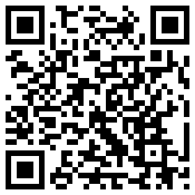 qrcode für SITECO 5WE1N4DLAAC5
