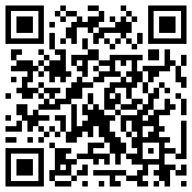qrcode für SITECO 5WE1N4DLAAD5