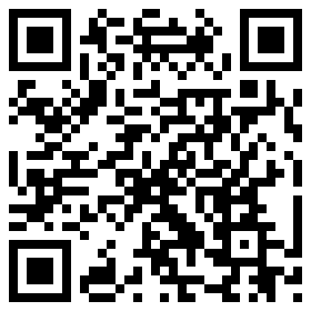 qrcode für SITECO 5WE1N4DLMAC5