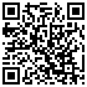 qrcode für Niedax HU 5050/300 - HU5050/300 Hängestiel Profil 50x50x300mm feuerverz DIN EN ISO 1461