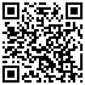 qrcode für SITECO 5WE1N4DLMAD5