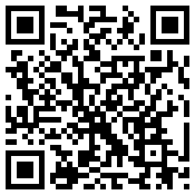 qrcode für SITECO 5WE1N4DSAAC5