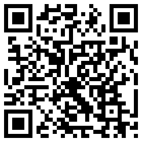 qrcode für SITECO 5WE1N4DSAAD5
