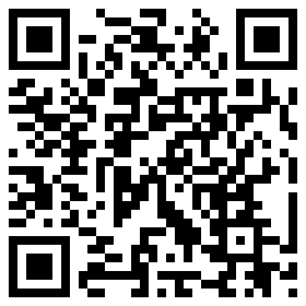 qrcode für Omron 670256 Relaismodul PLC G70V-SOC16P-1 Ausgang PNP Push-In