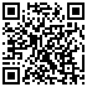 qrcode für Fujitsu RX2540M7 4410Y 12C Silver 32GB 16SFF 3252 8i 2x900W - VFY:R2547SC240IN