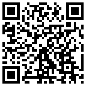 qrcode für Fujitsu RX2540M7 4410Y 12C Silver 32GB 16SFF w/o 2x900W - VFY:R2547SC250IN