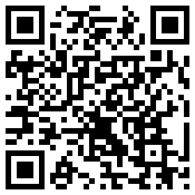 qrcode für Fujitsu RX2540M7 5415 8C Gold 32GB 16SFF 3252 8i 2x900W - VFY:R2547SC260IN