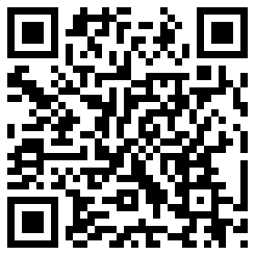 qrcode für Fujitsu RX2540M7 5415 8C Gold 32GB 16SFF w/o 2x900W - VFY:R2547SC270IN