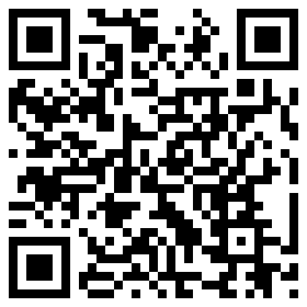 qrcode für SITECO 5WE1N4DSMAC5