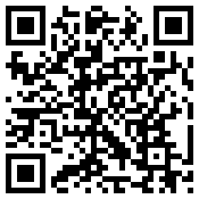 qrcode für Fujitsu RX2540M7 6426Y 16C Gold 32GB 16SFFw/o 3258 16i 2x900 - VFY:R2547SC300IN