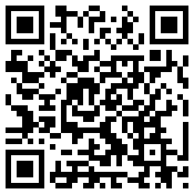 qrcode für SITECO 5WE1N4DSMAD5