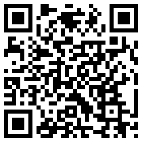 qrcode für SITECO 5WE1S4DLAAA5