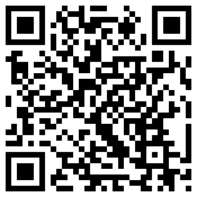 qrcode für SITECO 5WE1S4DLAAB5