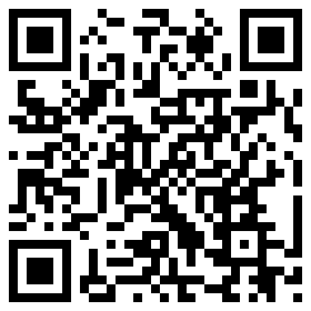 qrcode für Corsair CC-9011256-WW Gehäuse Midi 3000D Weiß
