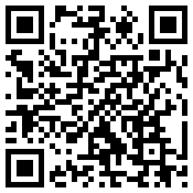 qrcode für Fujitsu 64GB (1x64GB) 2Rx4 DDR5 4800 ECC - PY-ME64SL