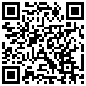 qrcode für Fujitsu Intel Xeon Gold 5415 8C 2 9 GHz - PY-CP65XT