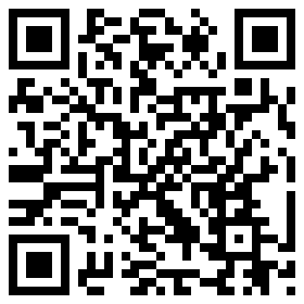 qrcode für Fujitsu Intel Xeon Gold 5416S 16C 2 0 GHz - PY-CP65XU