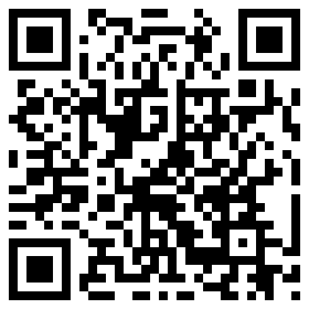 qrcode für Schneider Electric LC1K0601U7 - Leistungsschütz 3p 1Ö 2 2kW 400VAC3 6A 240VAC