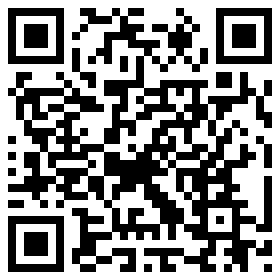 qrcode für Fujitsu Intel Xeon Gold 6444Y 16C 3 6 GHz - PY-CP66XA