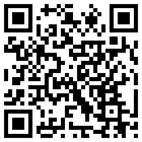 qrcode für Fujitsu PRAID EP3254 8i FH/LP - PY-SR4MA2