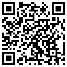 qrcode für Fujitsu PRAID EP3258 16i FH/LP - PY-SR4MA3