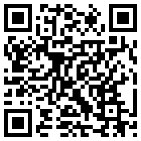 qrcode für Omron 668605 Zeitfunktionen 0,1 s bis 1200 h