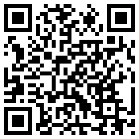 qrcode für SITECO 5WE1S4DLAAC5