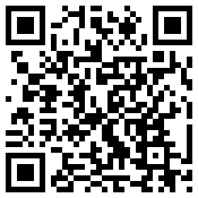 qrcode für Omron 669509 Zeitrelais H3DT-A2 24-240VAC/DC DIN-Hutschienenmontage