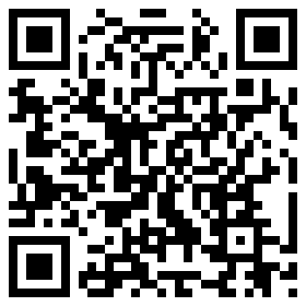 qrcode für SITECO 5WE1S4DLAAD5
