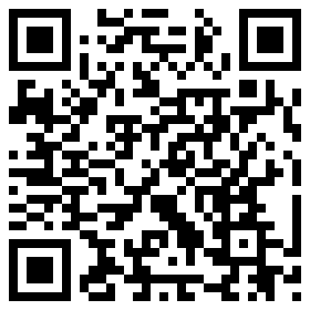 qrcode für Fujitsu RX2530M7 4410T 10C Silver 32GB 10SFF 3252 8i 2x900W - VFY:R2537SC310IN