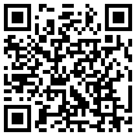 qrcode für SITECO 5WE1S4DLMAA5