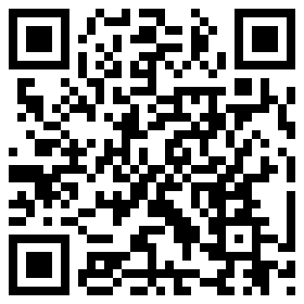qrcode für SITECO 5WE1S4DLMAB5