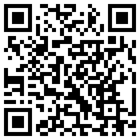 qrcode für SITECO 5WE1S4DLMAC5