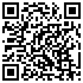 qrcode für Lenovo ThinkCentre M75q G2 Tiny R5 5600GE 16GB 512/SSD W11P - 11JN0082GE