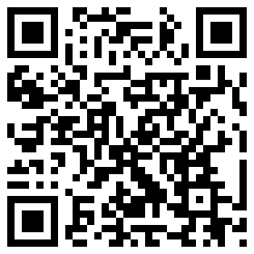 qrcode für Lenovo ThinkCentre M75q G2 Tiny R7 5700GE 16GB 512/SSD W11P - 11JN0083GE