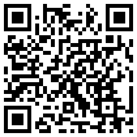 qrcode für SITECO 5WE1S4DLMAD5
