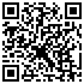 qrcode für SITECO 5WE1S4DSAAA5