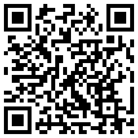 qrcode für Corsair CO-9051001-WW Lüfter QX120 RGB 120x120x25