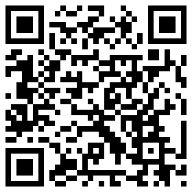 qrcode für Corsair CO-9051002-WW Lüfter QX120 RGB 120x120x25 mm