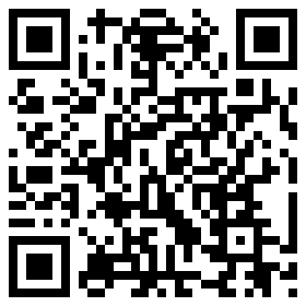 qrcode für Corsair CO-9051003-WW Lüfter QX140 RGB 140x140x25 mm