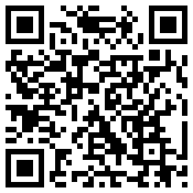 qrcode für Corsair CO-9051005-WW Lüfter QX120 RGB weiß