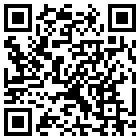 qrcode für Corsair CO-9051006-WW Lüfter QX120 RGB weiß