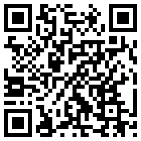 qrcode für Corsair CO-9051007-WW Lüfter QX140 RGB weiß